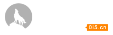 《超越》获第34届电视剧“飞天奖”优秀电视剧奖